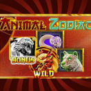 Animal Zodiac