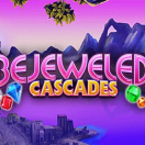 Bejeweled Cascades