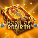 Book Of Rebirth