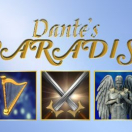 Dante Paradise Hd