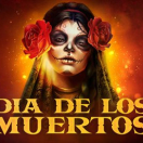 Dia De Los Muertos