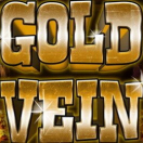 Gold Vein