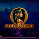 Secret Of Nefertiti