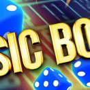 Sic Bo