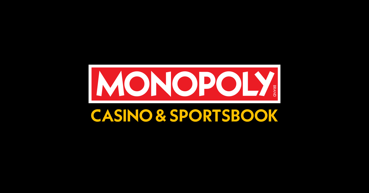 Aplikacja kasyna MONOPOLY